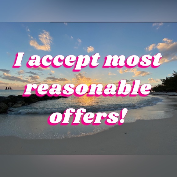 Free People Purple Floral Retro Boho Long Sleeve Retro Mod Scoop Back Dress - Picture 12 of 12